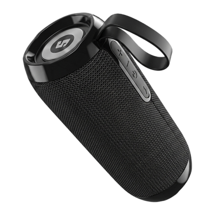 Echo Portable Wireless Speaker (EC-80)