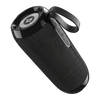 Echo Portable Wireless Speaker (EC-80)
