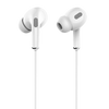 Pods Max Supreme Earphones (w Lightning Connector)