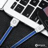 ChargeSync Micro USB Cable