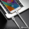 ChargeSync Jelly Micro USB Cable