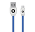 ChargeSync Type-C Cable