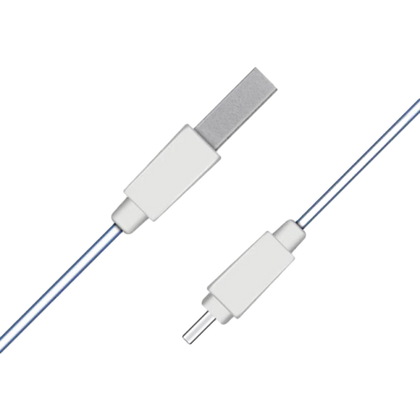 ChargeSync Lightning Cable