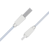 ChargeSync Type-C Cable