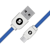 ChargeSync Type-C Cable