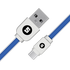 ChargeSync Type-C Cable