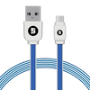 ChargeSync Type-C Cable