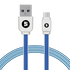 ChargeSync Type-C Cable