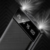 Thunder Power Bank Series 10000 mAh