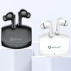 T7 ENC True Wireless Earbuds