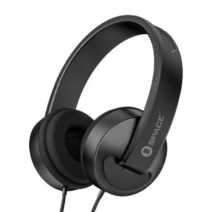 Icon Prestige Headphones IC-66