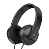 Icon Prestige Headphones IC-66