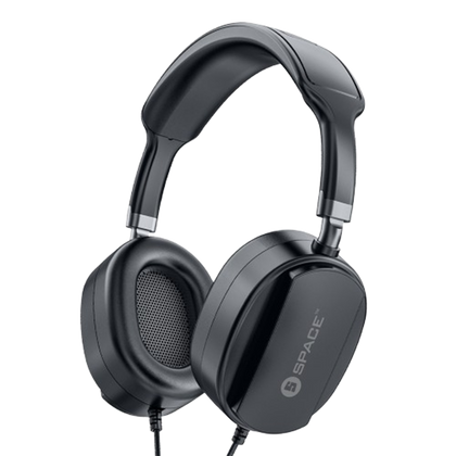 Icon Prestige Headphones