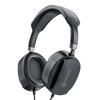 Icon Prestige Headphones
