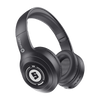 Level On-Ear Wireless RGB Headphones LE-32