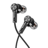 Play Type-C Earphones PL-50C