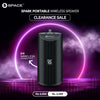Spark Portable Wireless Speaker