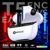 T5 ENC True Wireless Earbuds