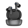 T8 ENC True Wireless Earbuds T8