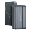 Wireless Power Bank Series W2