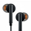 ELEKTRO Stereo Earphones (Type-C)