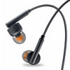 ELEKTRO Stereo Earphones (Type-C)