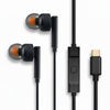 ELEKTRO Stereo Earphones (Type-C)