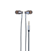 URBAN Extra Bass Earphones