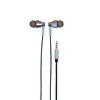 URBAN Extra Bass Earphones