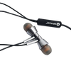 URBAN Extra Bass Earphones