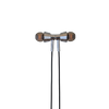 URBAN Extra Bass Earphones