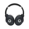 Aviator Wireless On-Ear Headphones | Ultra-Deep Bass