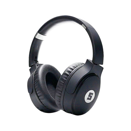 Aviator Wireless On-Ear Headphones | Ultra-Deep Bass