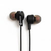 BLAST Stereo Earphone Series