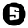 SPACE logo