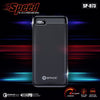 Speed PD + QC 3.0 Power Bank Series 10000 mAh