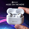 T2 Active Noise Cancellation True Wireless Earbuds