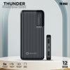 Thunder Power Bank Series 10000 mAh