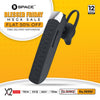 X2 Wireless Headset