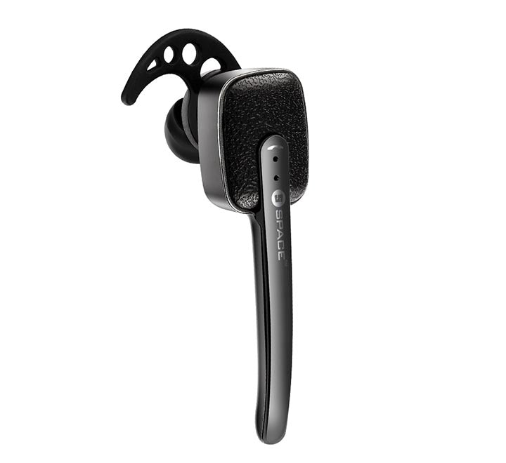 X3 Wireless Headset - Main Image