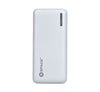 Turbo Quick Charge 3.0 Power Bank 10000 mAh
