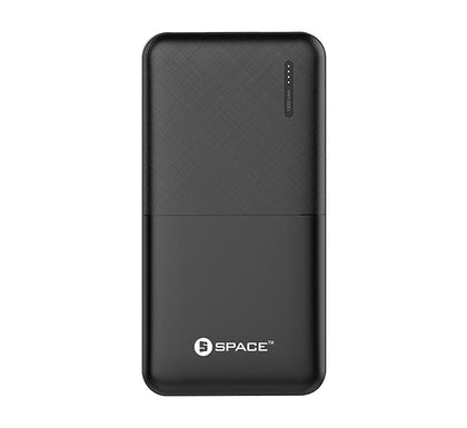 Razor Super Slim Power Bank 10000 mAh