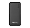 Razor Super Slim Power Bank 10000 mAh