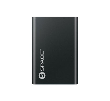 Blade Metallic Power Bank Series 4000 mAh