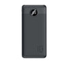 Speed PD + QC 3.0 22.5W Power Bank Series 10000 mAh