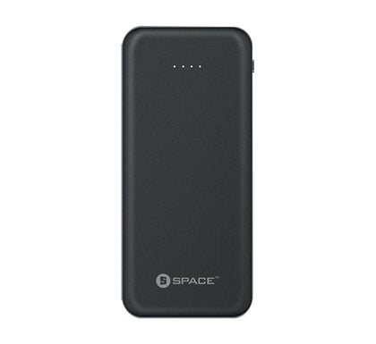 Thunder Power Bank Series 10000 mAh