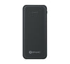 Thunder Power Bank Series 10000 mAh
