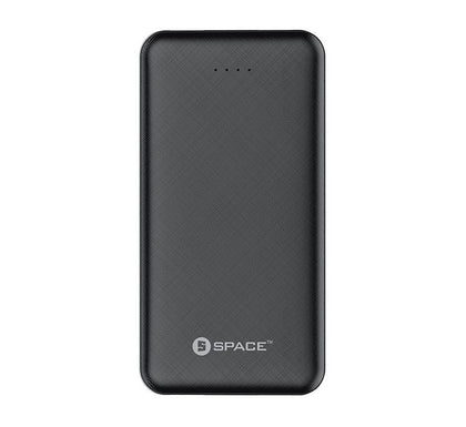 Thunder Power Bank Series 10000 mAh