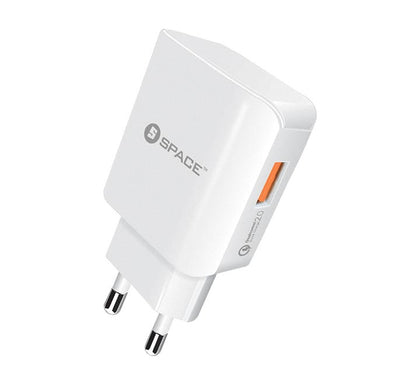 Quick Charge 2.0 Wall Charger