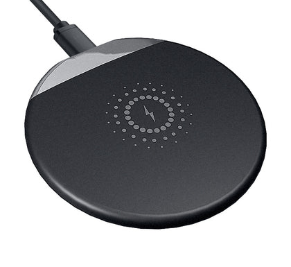 Fast Wireless Charging Pad